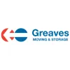 Greaves Moving & Storage