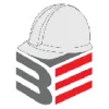 B E Construction
