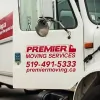 Premier Moving Services
