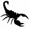 Scorpio Security