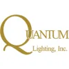 Quantum Lighting