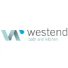 Westend Bath & Kitchen