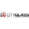 City Glass