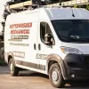 Nottawasaga Mechanical