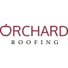 Orchard Roofing