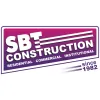SBT Construction