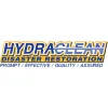 Hydra Clean