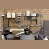 Brant Electric