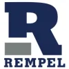 Rempel Brothers Construction