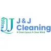 J & J Cleaning