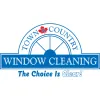 Town & Country Window Cleaning