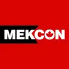 MEKCON