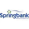 Springbank Mechanical Systems