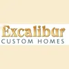 Excalibur Custom Homes