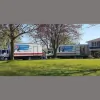 TLC Moving & Delivery