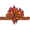 One Stop Fireplace Shop