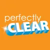 Perfectly Clear