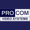 Procom Video Systems