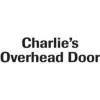 Charlie's Overhead Door