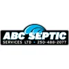 ABC Septic Services