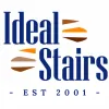 Ideal Stairs