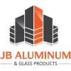 JB Akinumn & Glass Product