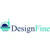 Design Fine
