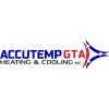 AccuTemp GTA
