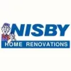 Nisby Home Renovations