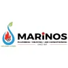 Marino's Plumbing