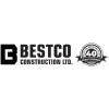 Bestco Construction