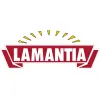 LAMANTIA Heating