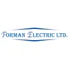 Forman Electric