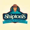 Shipton's Heating & Cooling