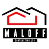 Maloff Contracting
