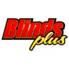 Blinds Plus