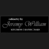 Cabinetry by Jeremy William