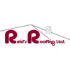 Reid's Roofing