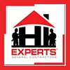 Home Improvement Experts