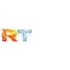 R/T Heating & Air Conditioning