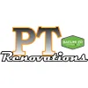 P T Renovations