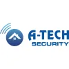 A-Tech Security