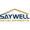 Saywell Developments