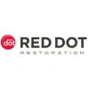 Red Dot Restoration