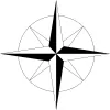 Jones Geomatics