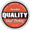 Quality Vinyl Decking