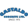 Gastaldo Concrete