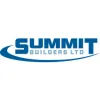 Summit Builders