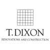T. Dixon Renovation & Construction