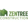 ZenTree Construction